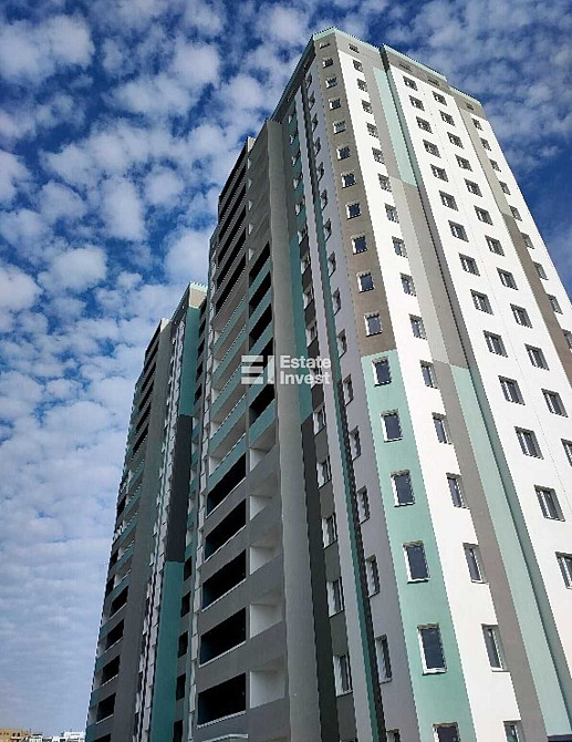 Продам 2 кімн. квартиру на вул. Заливна, 6, ЖК Левада. Харьков - изображение 1