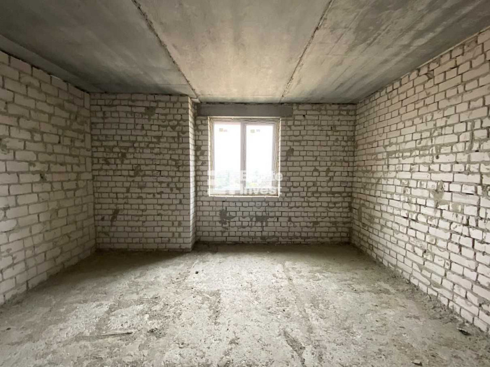 Продам 2 кімн. квартиру на вул. Заливна, 6, ЖК Левада. Харьков - изображение 6