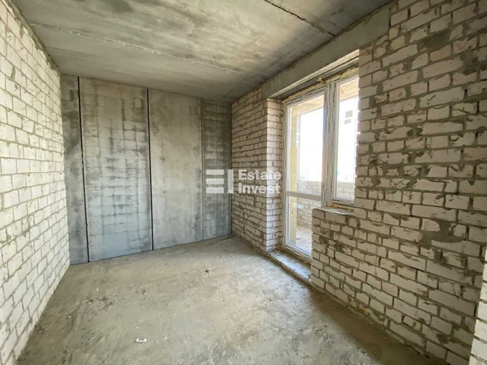 Продам 2 кімн. квартиру на вул. Заливна, 6, ЖК Левада. Харьков - изображение 3