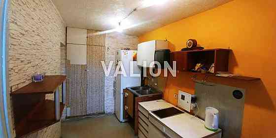 Продаж 3 к. квартири Антоновича 166, метро Либідська. Печерськ, центр Київ