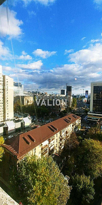 Продаж 3 к. квартири Антоновича 166, метро Либідська. Печерськ, центр Київ - зображення 8