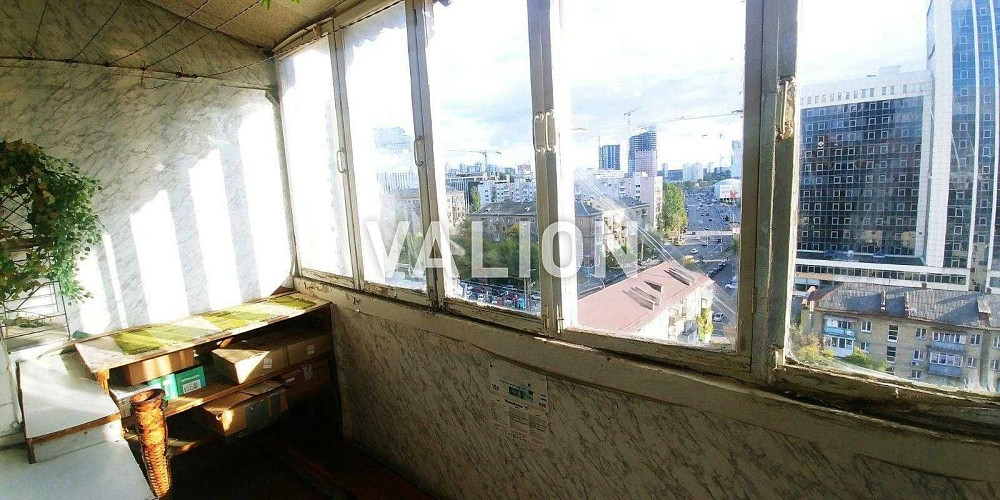 Продаж 3 к. квартири Антоновича 166, метро Либідська. Печерськ, центр Київ - зображення 6