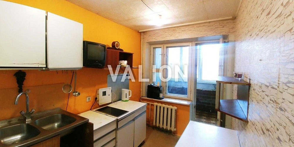 Продаж 3 к. квартири Антоновича 166, метро Либідська. Печерськ, центр Київ - зображення 1