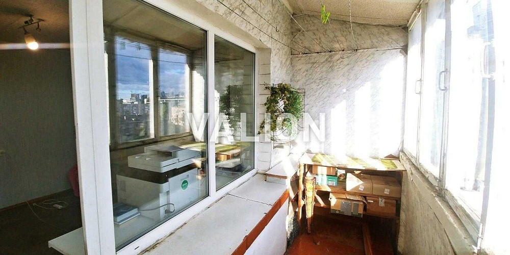 Продаж 3 к. квартири Антоновича 166, метро Либідська. Печерськ, центр Київ - зображення 7