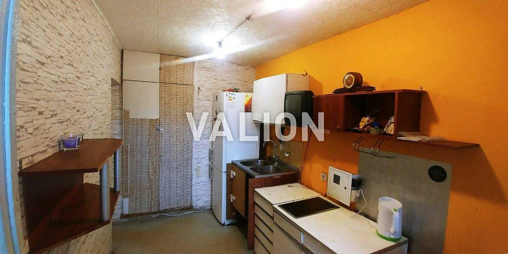 Продаж 3 к. квартири Антоновича 166, метро Либідська. Печерськ, центр Київ - зображення 5