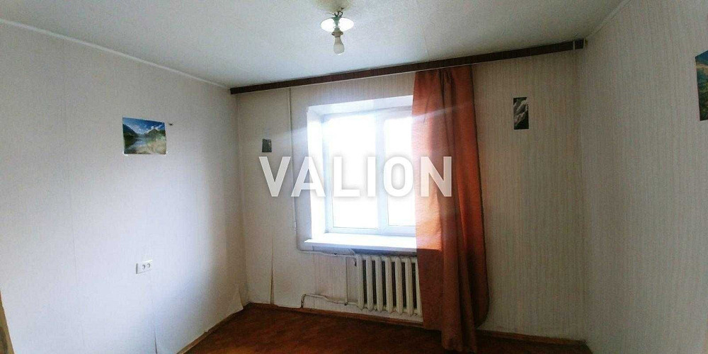 Продаж 3 к. квартири Антоновича 166, метро Либідська. Печерськ, центр Київ - зображення 4