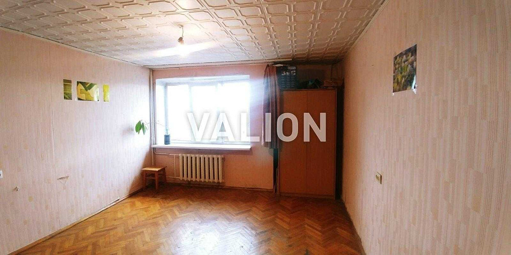 Продаж 3 к. квартири Антоновича 166, метро Либідська. Печерськ, центр Київ - зображення 3