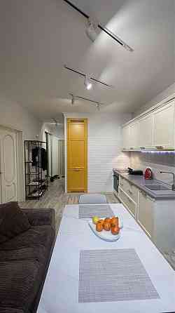 Продам 1 ком квартиру в ЖК Звёздный городок 2. Говорова Одесса