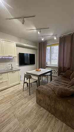 Продам 1 ком квартиру в ЖК Звёздный городок 2. Говорова Одесса