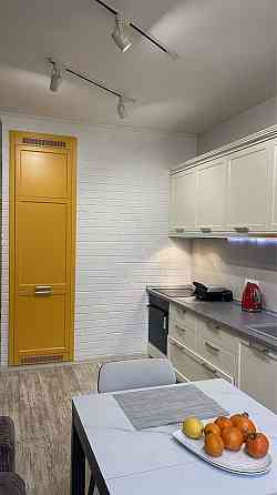 Продам 1 ком квартиру в ЖК Звёздный городок 2. Говорова Одесса