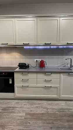 Продам 1 ком квартиру в ЖК Звёздный городок 2. Говорова Одесса