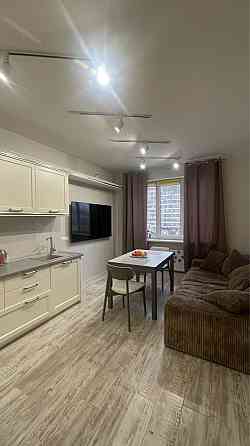 Продам 1 ком квартиру в ЖК Звёздный городок 2. Говорова Одесса