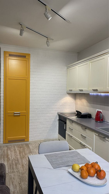 Продам 1 ком квартиру в ЖК Звёздный городок 2. Говорова Одесса - изображение 2