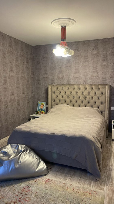 Продам 1 ком квартиру в ЖК Звёздный городок 2. Говорова Одесса - изображение 8