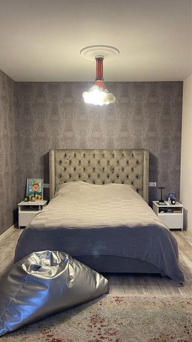 Продам 1 ком квартиру в ЖК Звёздный городок 2. Говорова Одесса - изображение 7