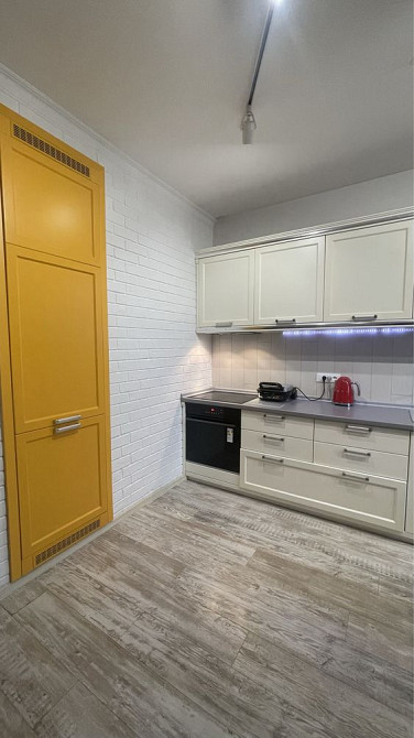 Продам 1 ком квартиру в ЖК Звёздный городок 2. Говорова Одесса - изображение 3