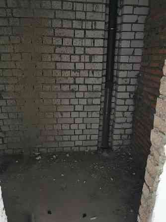 Переуступка. ТЕРМІНОВО! Готова квартира з Балконом, або Обмін на Авто Ирпень