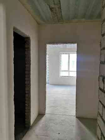 Переуступка. ТЕРМІНОВО! Готова квартира з Балконом, або Обмін на Авто Ирпень