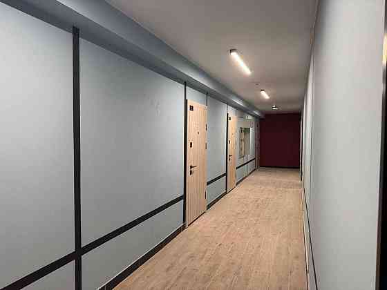 Переуступка. ТЕРМІНОВО! Готова квартира з Балконом, або Обмін на Авто Ирпень