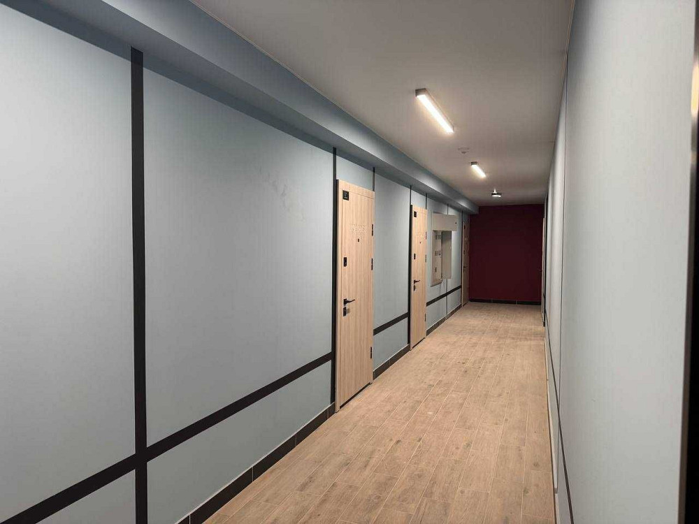 Переуступка. ТЕРМІНОВО! Готова квартира з Балконом, або Обмін на Авто Ирпень - изображение 5