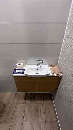 Продам 2к квартиру в ЖК Панорама Дніпро