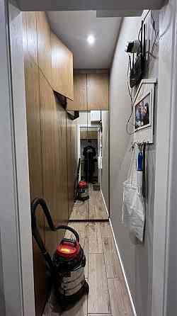 Продам 2к квартиру в ЖК Панорама Дніпро