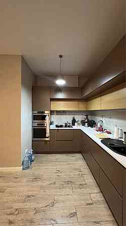 Продам 2к квартиру в ЖК Панорама Дніпро