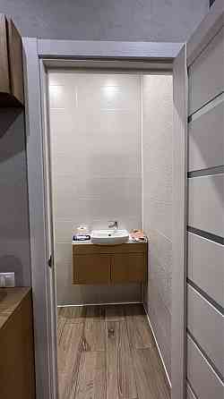 Продам 2к квартиру в ЖК Панорама Дніпро