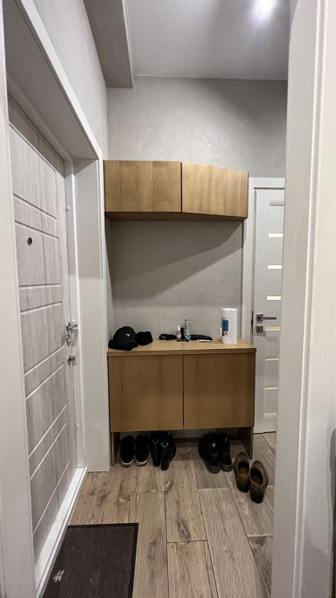 Продам 2к квартиру в ЖК Панорама Дніпро - зображення 4