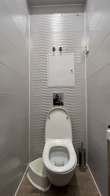 Продам 2к квартиру в ЖК Панорама Дніпро - зображення 7