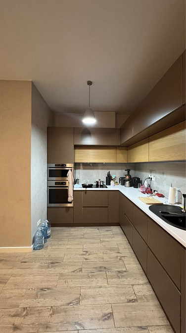 Продам 2к квартиру в ЖК Панорама Дніпро - зображення 1