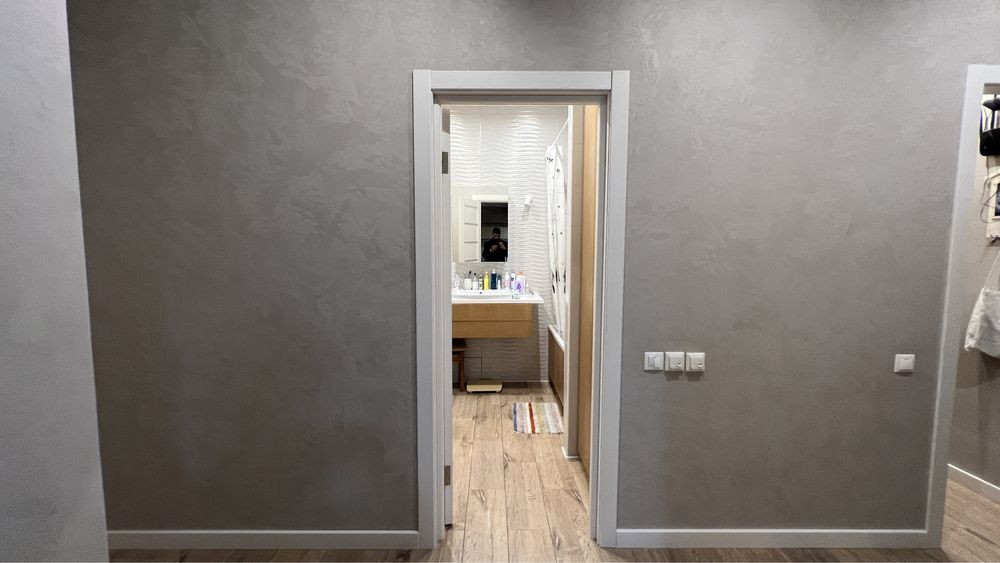 Продам 2к квартиру в ЖК Панорама Дніпро - зображення 8