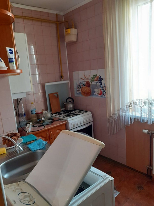 Продаю 2-кімнатну квартиру Долина - зображення 7