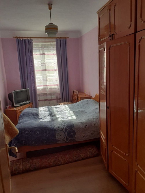 Продаю 2-кімнатну квартиру Долина - зображення 4