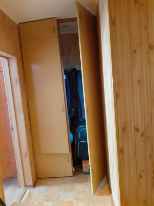 Продаю 2-кімнатну квартиру Долина - зображення 5