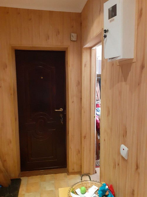 Продаю 2-кімнатну квартиру Долина - зображення 3