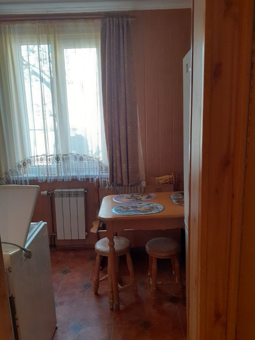 Продаю 2-кімнатну квартиру Долина - зображення 6