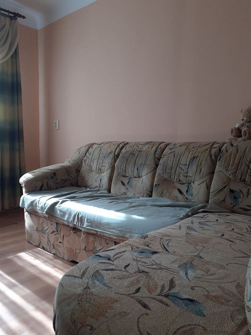 Продаю 2-кімнатну квартиру Долина - зображення 2