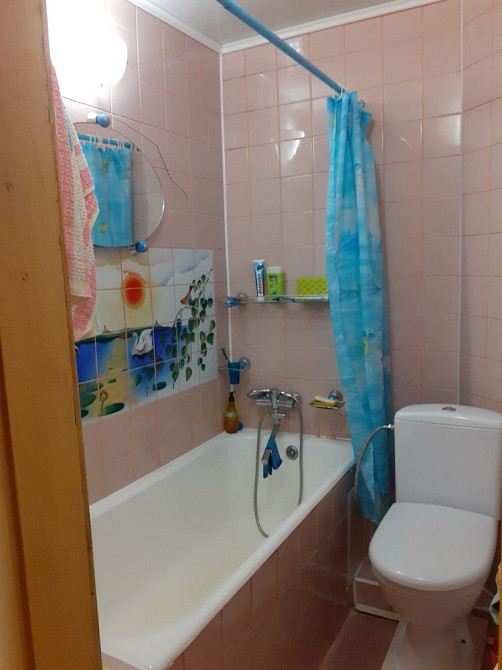 Продаю 2-кімнатну квартиру Долина - зображення 8