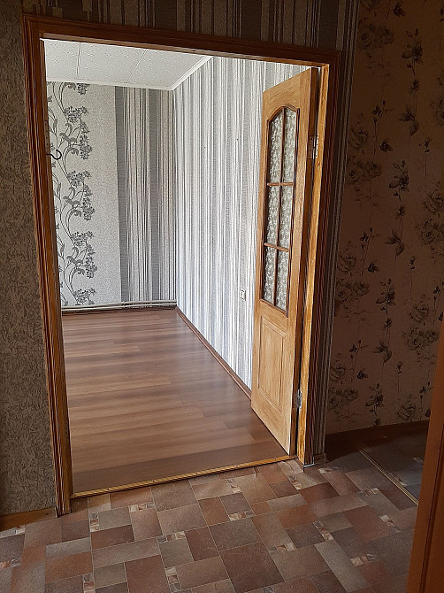 Продам квартиру, 3х комнатная Комишуваха - зображення 2