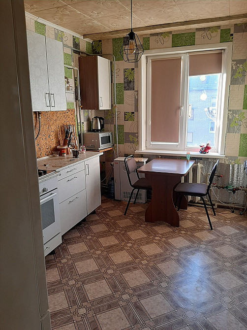 Продам квартиру, 3х комнатная Комишуваха - зображення 4