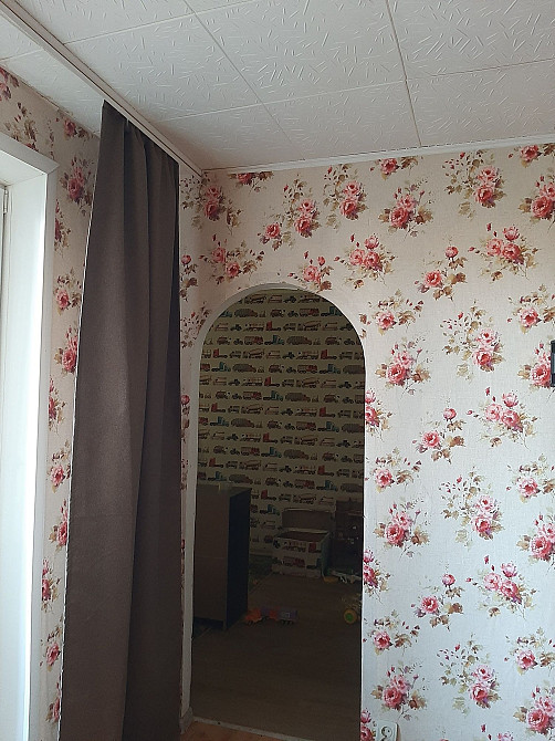 Продам квартиру, 3х комнатная Комишуваха - зображення 6