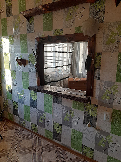 Продам квартиру, 3х комнатная Комишуваха - зображення 5