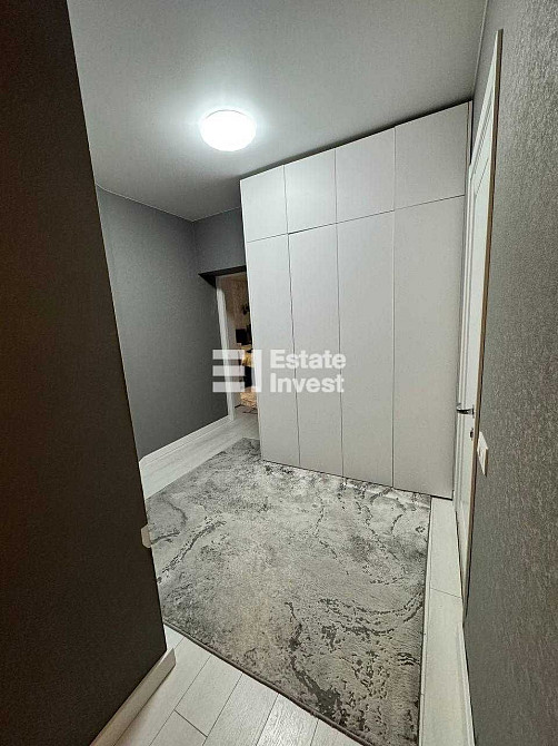 Продам 3 кімн. квартиру на вул. Професорська, 14, ЖК Сокільники. Харьков - изображение 7