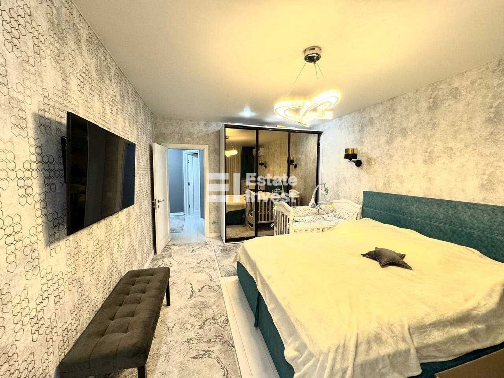 Продам 3 кімн. квартиру на вул. Професорська, 14, ЖК Сокільники. Харьков - изображение 2