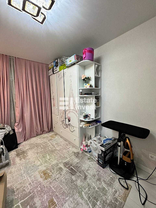 Продам 3 кімн. квартиру на вул. Професорська, 14, ЖК Сокільники. Харьков - изображение 6