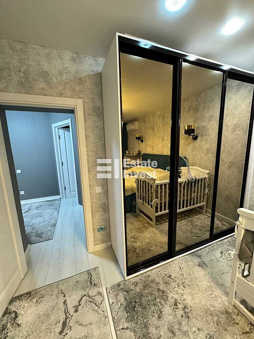 Продам 3 кімн. квартиру на вул. Професорська, 14, ЖК Сокільники. Харьков - изображение 3