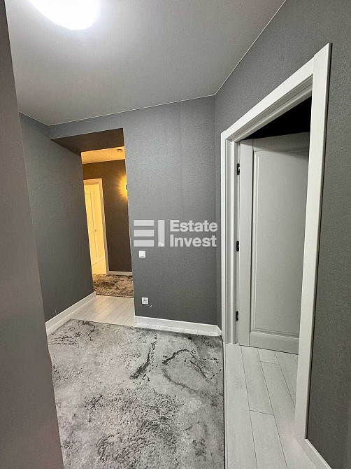 Продам 3 кімн. квартиру на вул. Професорська, 14, ЖК Сокільники. Харьков - изображение 8