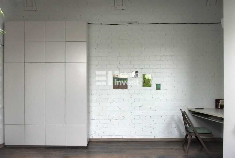 Продам 1 к. дворівневу квартиру в ЖК Карамель, пров. Різниківський, 4 Харьков - изображение 6