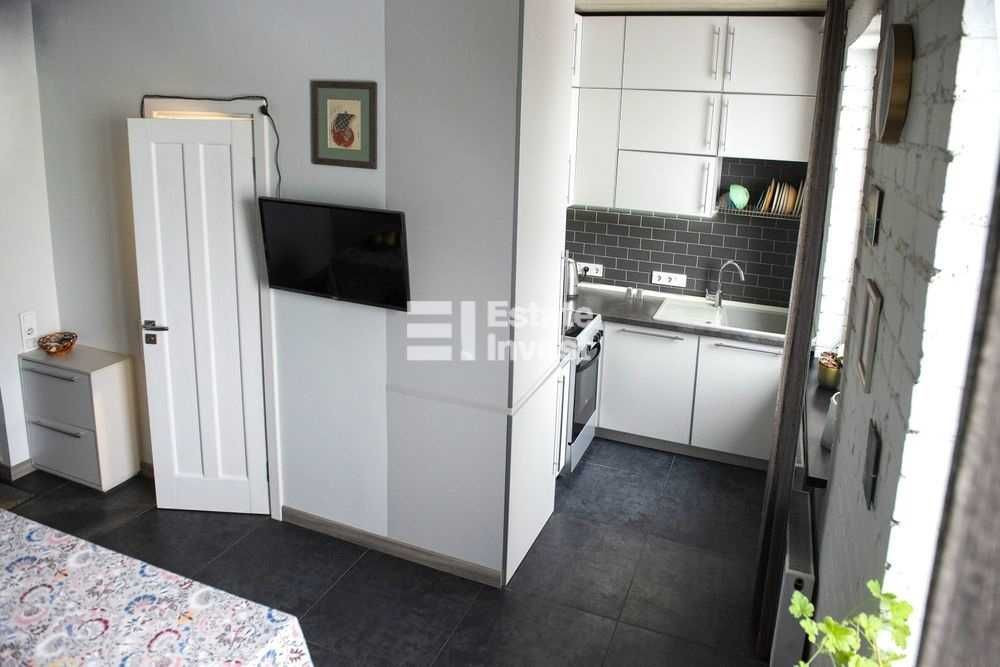 Продам 1 к. дворівневу квартиру в ЖК Карамель, пров. Різниківський, 4 Харьков - изображение 2